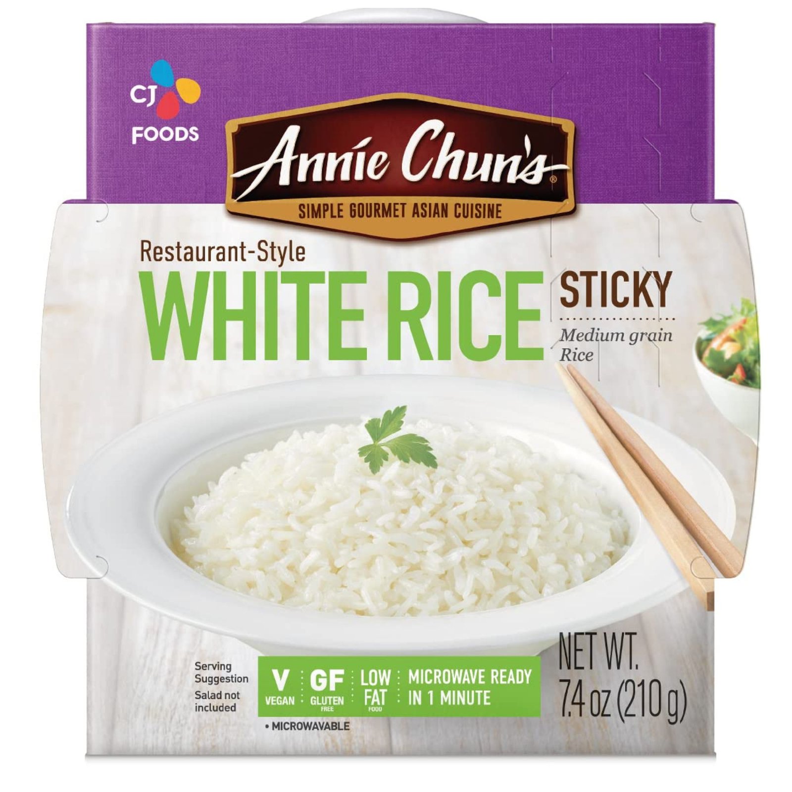 The 10 Best Gluten Free Rice Brands 2