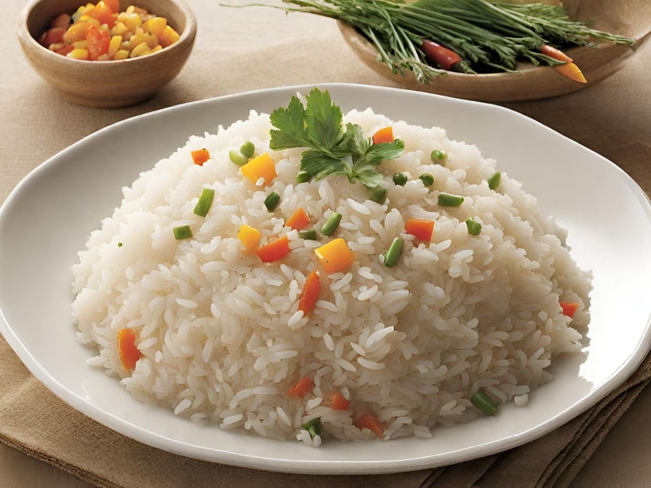 The 10 Best Gluten Free Rice Brands 0