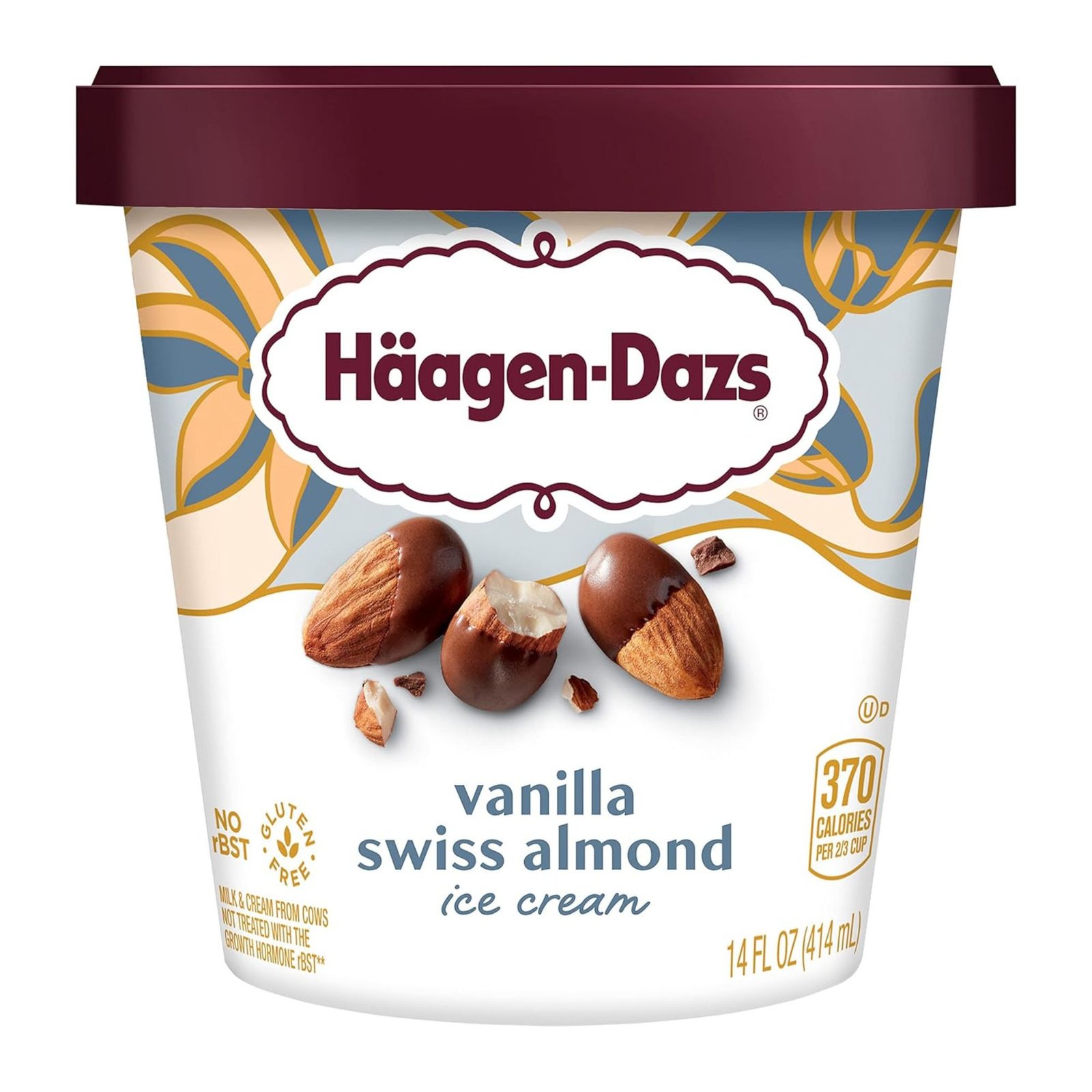 The 10 Best Gluten-Free Ice Creams to Satisfy Your Sweet Tooth Without the Guilt 5