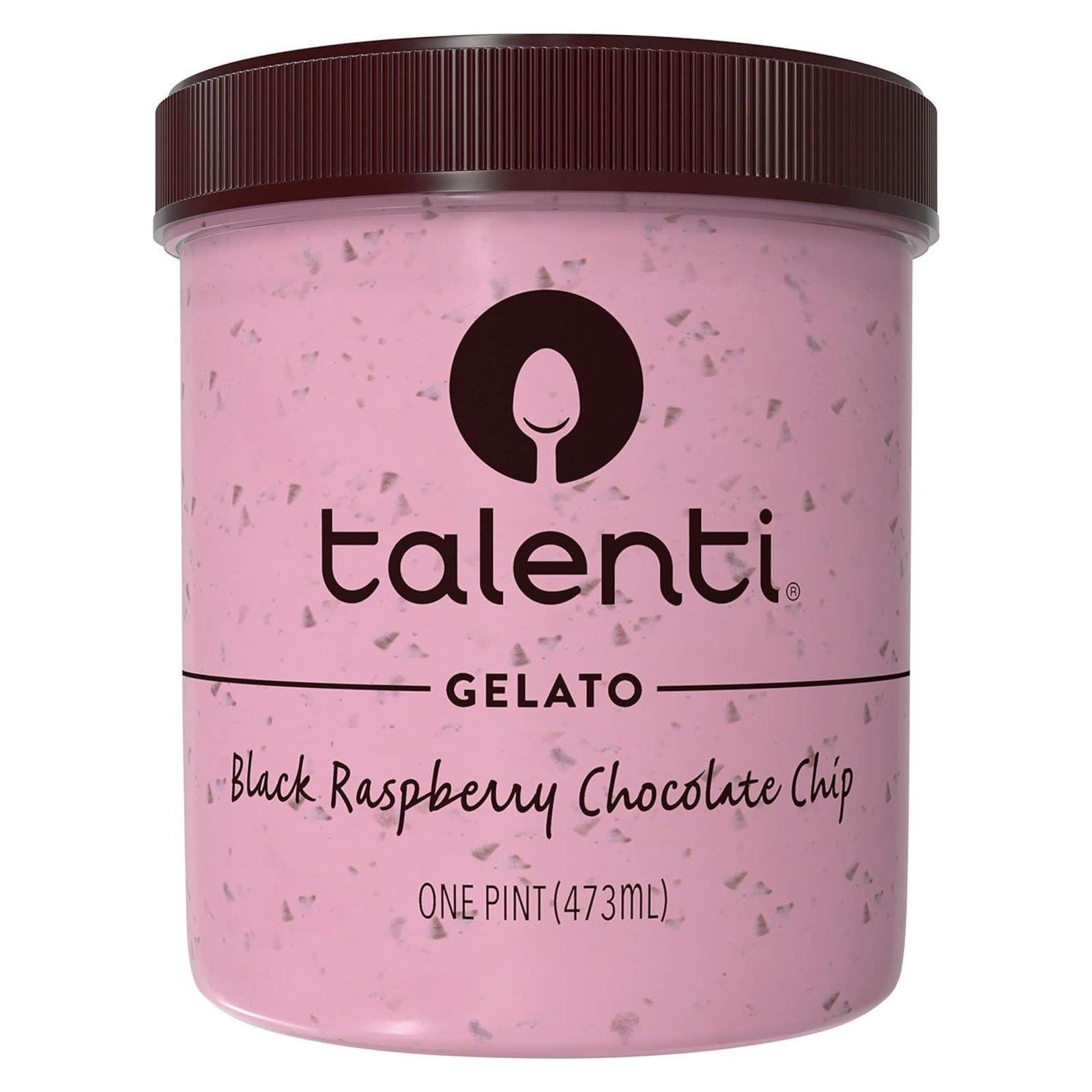 The 10 Best Gluten-Free Ice Creams to Satisfy Your Sweet Tooth Without the Guilt 4