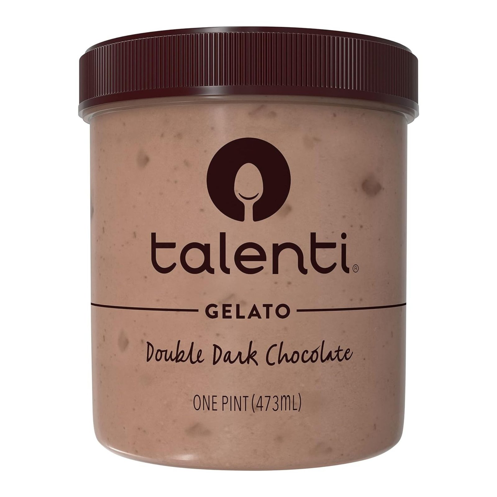 The 10 Best Gluten-Free Ice Creams to Satisfy Your Sweet Tooth Without the Guilt 2
