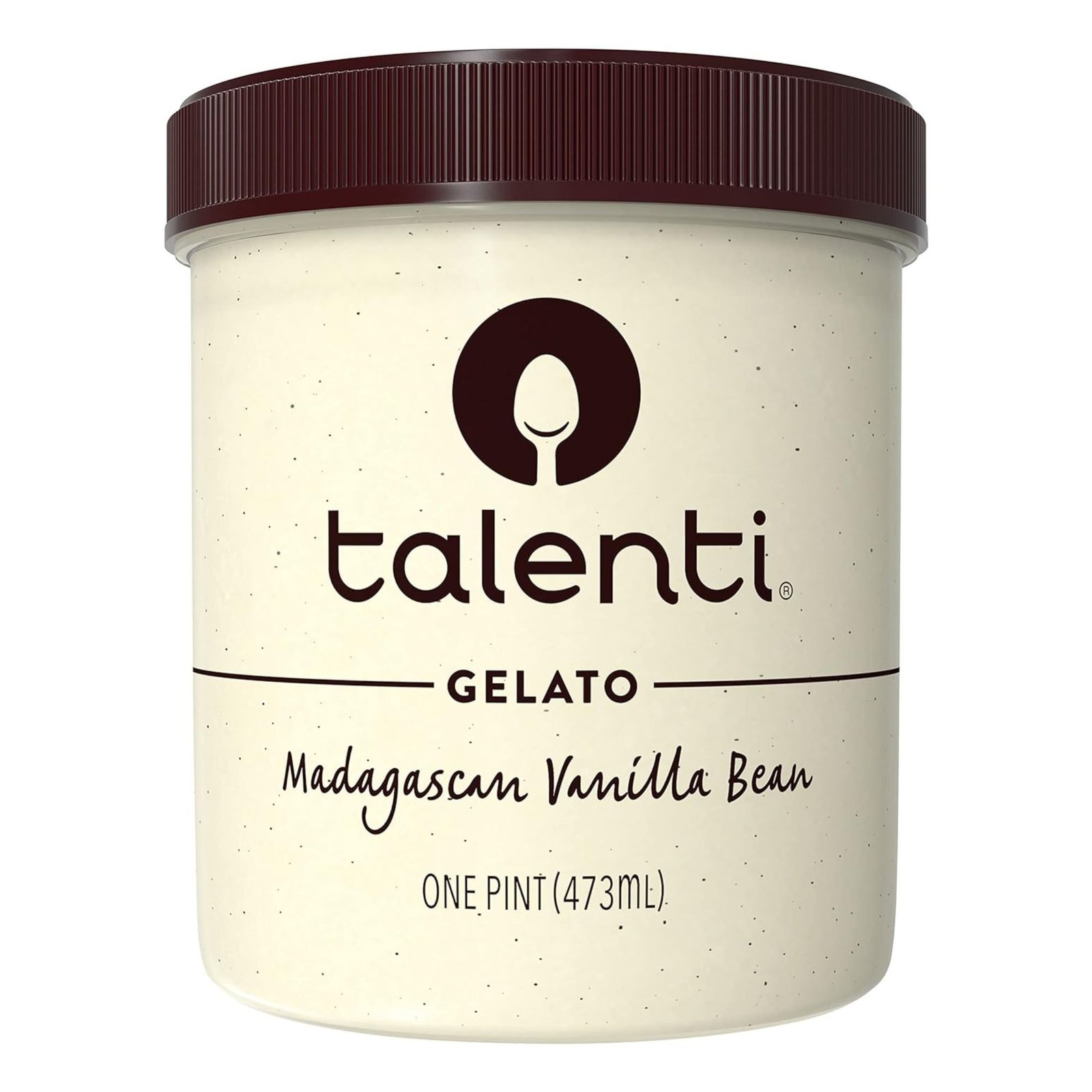 The 10 Best Gluten-Free Ice Creams to Satisfy Your Sweet Tooth Without the Guilt 7